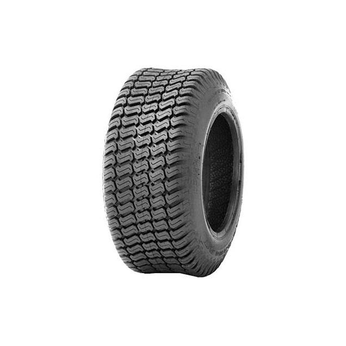 Sutong 15 x 6.00-6 In. Turf Master Lawn Tractor Tire