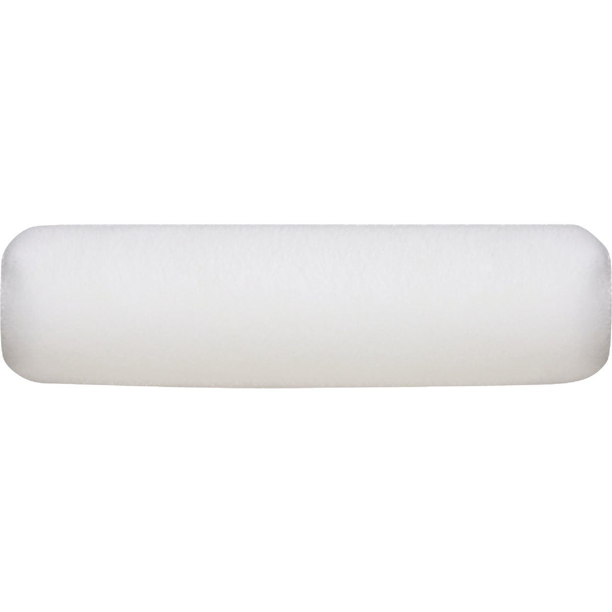 Purdy White Dove 9 In. x 3/8 In. Woven Fabric Roller Cover (3-Pack) - photo 3