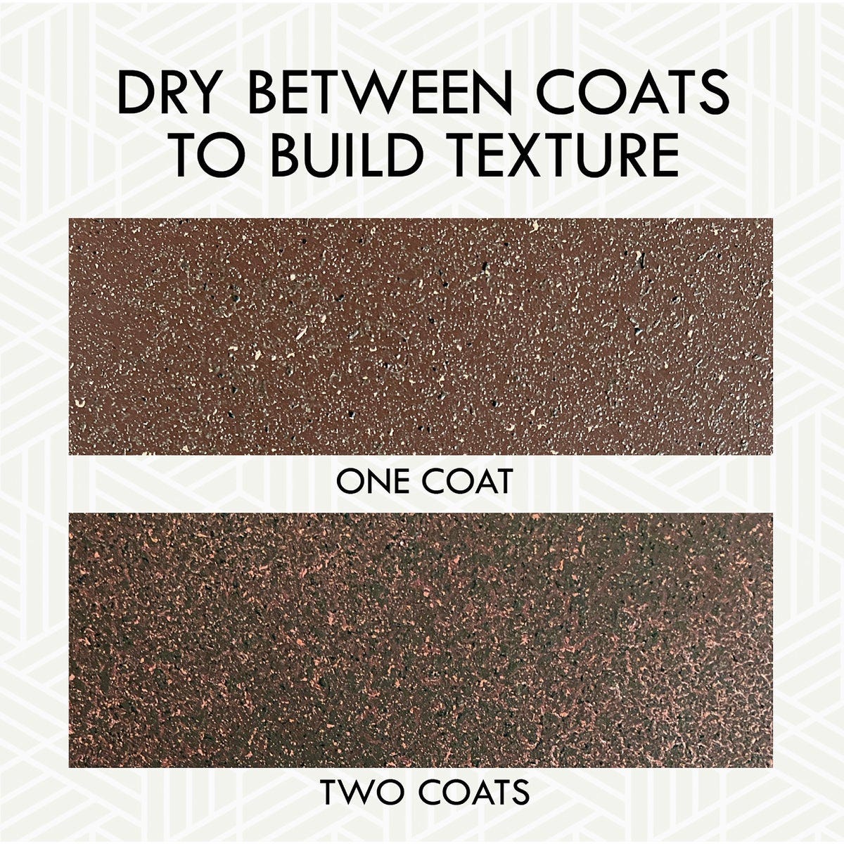 Rust-Oleum 12 Oz. Stone Spray Paint, Mineral Brown - photo 7 Rust-Oleum 12 Oz. Stone Spray Paint, Mineral Brown - photo 7