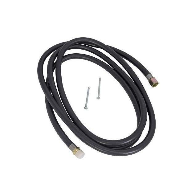 Char-Broil 10 Ft. LP Grill Hose Char-Broil 10 Ft. LP Grill Hose