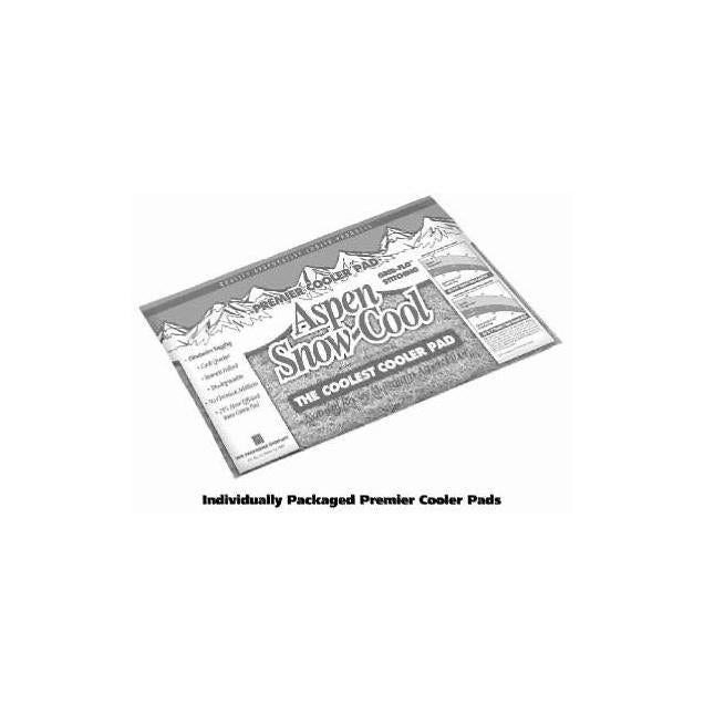 Dial Manufacturing 22 In. x 34 In. Aspen Evaporative Cooler Pad Dial Manufacturing 22 In. x 34 In. Aspen Evaporative Cooler Pad