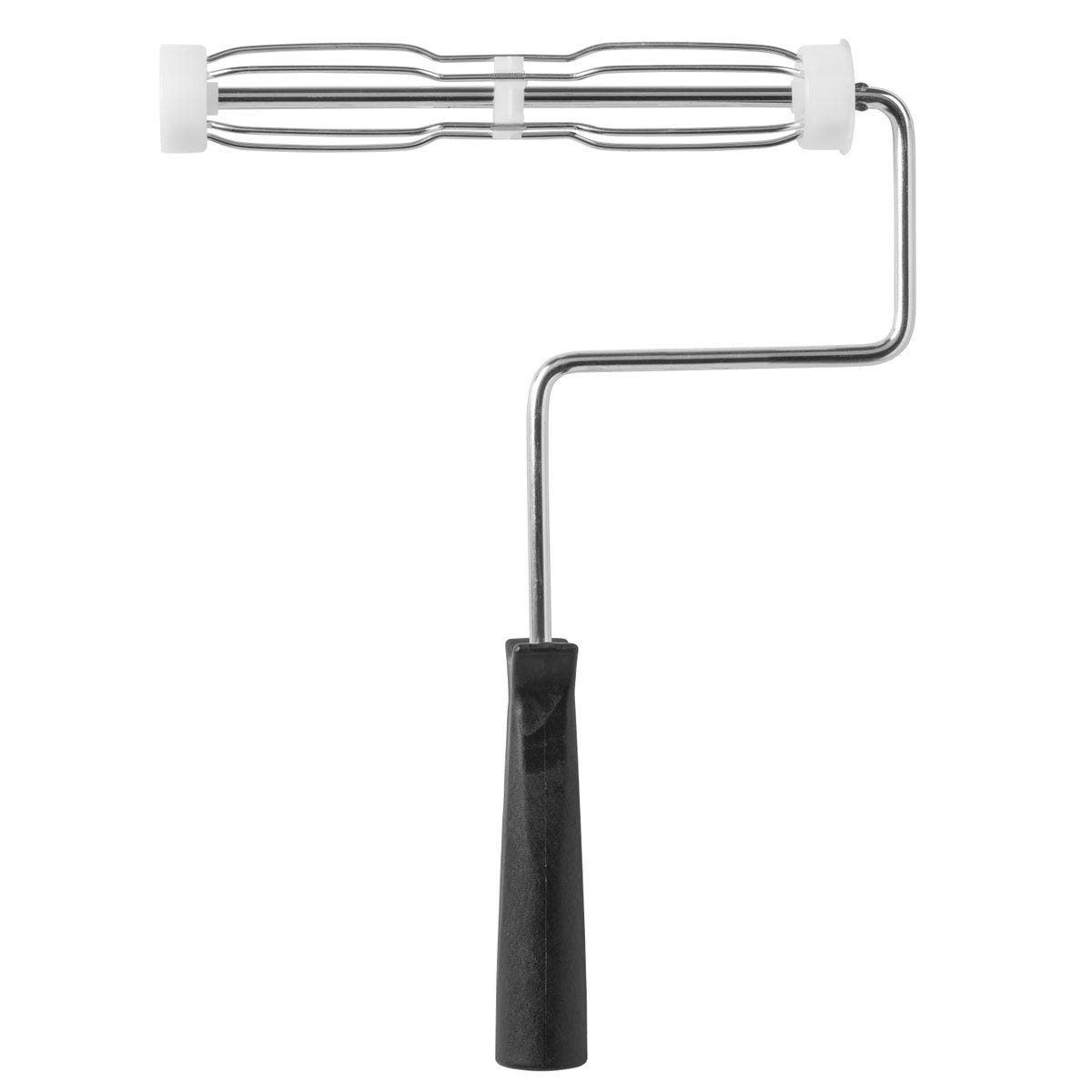 Shur-Line 9 In. Paint Roller Frame