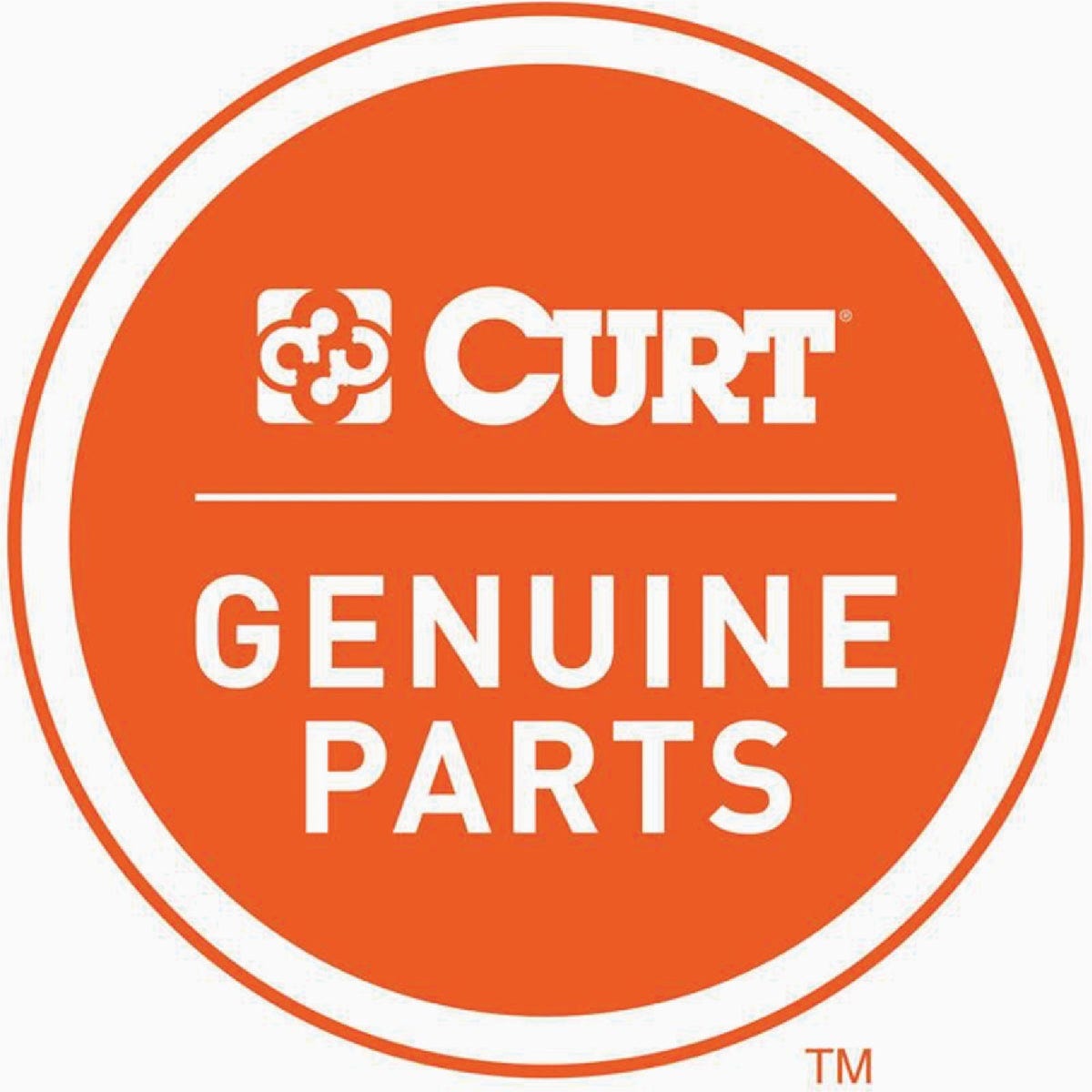 CURT Topwind Trailer Jack Crank - photo 3