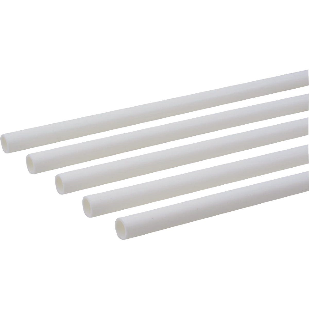 SharkBite 3/8 In. x 10 Ft. White PEX Pipe Type A Stick - photo 3 SharkBite 3/8 In. x 10 Ft. White PEX Pipe Type A Stick - photo 3