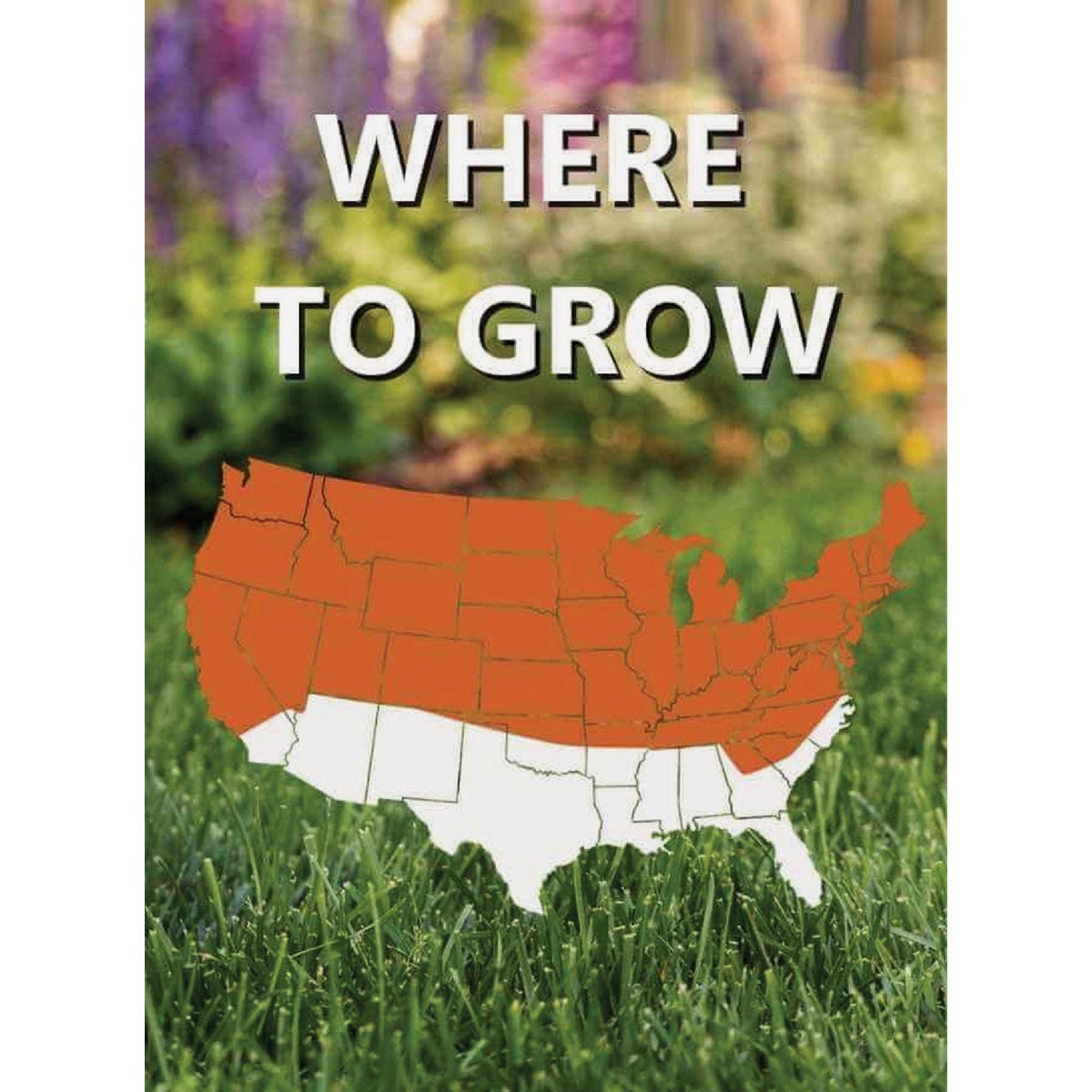 Jonathan Green Black Beauty Fall Magic 25 Lb. 6250 Sq. Ft. Coverage Sun & Shade Grass Seed - photo 3 Jonathan Green Black Beauty Fall Magic 25 Lb. 6250 Sq. Ft. Coverage Sun & Shade Grass Seed - photo 3