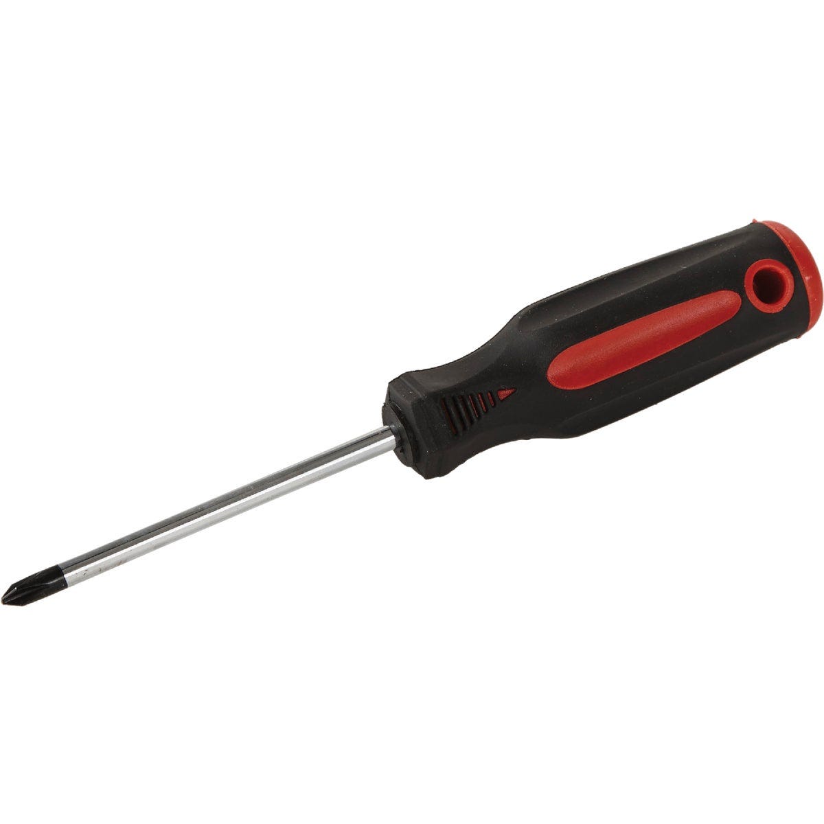 Smart Savers #2 x 4 In. Phillips Screwdriver - photo 2 Smart Savers #2 x 4 In. Phillips Screwdriver - photo 2