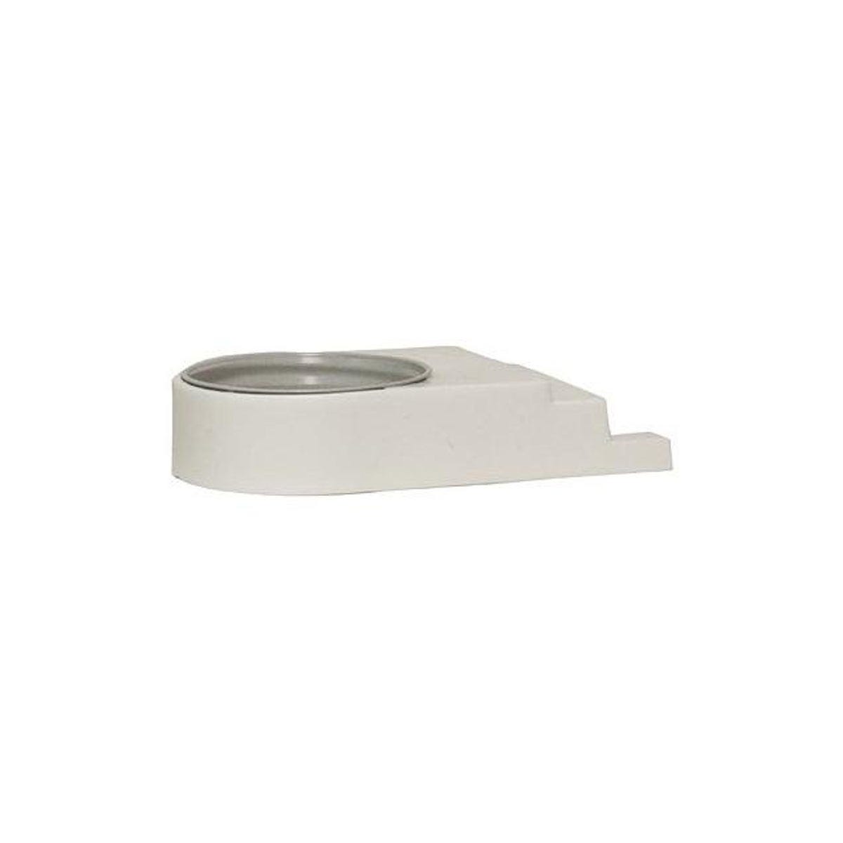 Harvest Lane Honey Honey Bee Entrance Feeder Harvest Lane Honey Honey Bee Entrance Feeder