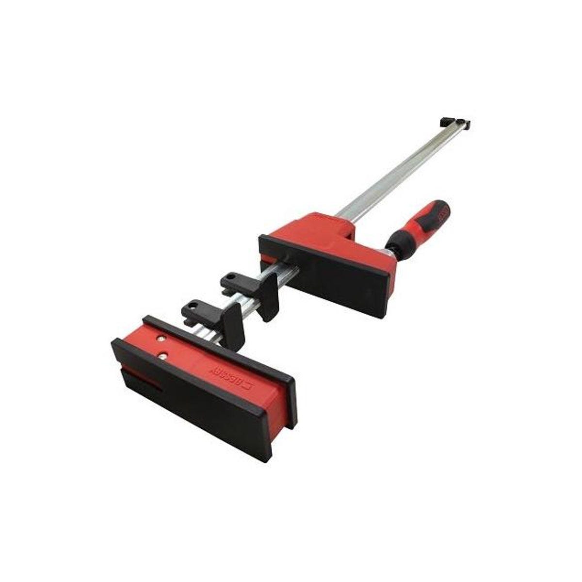 Bessey 50 In. Revo Parallel Clamp - photo 2