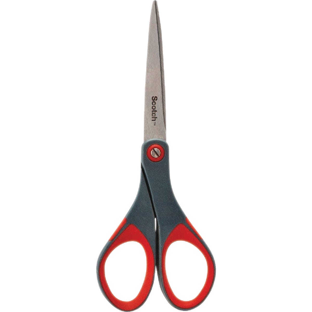 Scotch 6 In. Precision Scissors Scotch 6 In. Precision Scissors