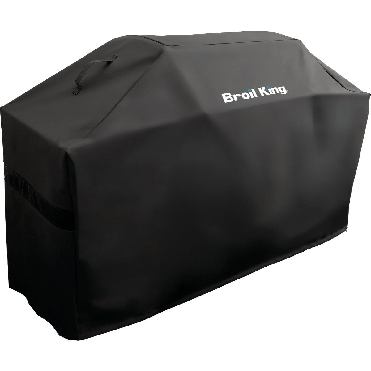 Broil King Baron 5B Island Grill Cover
