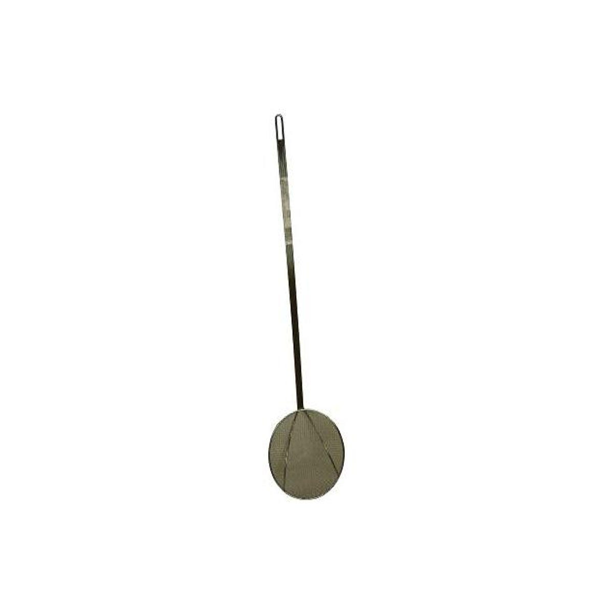 King Kooker 36 In. Heavy-Duty Food Skimmer King Kooker 36 In. Heavy-Duty Food Skimmer
