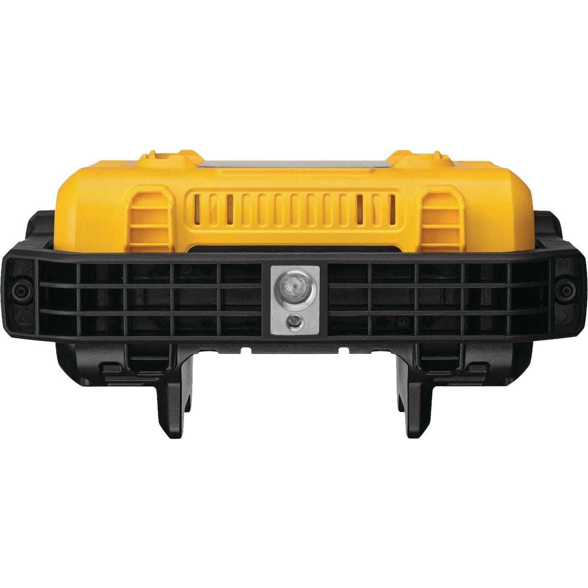 DEWALT 12/20V MAX Compact LED Cordless Work Light (Tool Only) - photo 5 DEWALT 12/20V MAX Compact LED Cordless Work Light (Tool Only) - photo 5