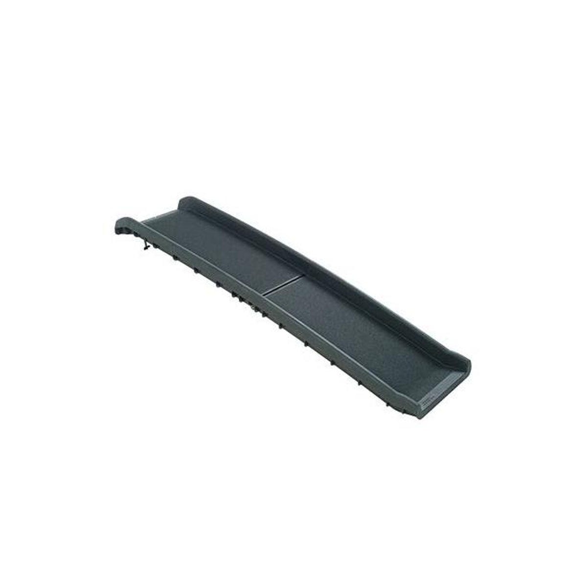 PetSafe Ultralite Bi-Fold Pet Ramp PetSafe Ultralite Bi-Fold Pet Ramp