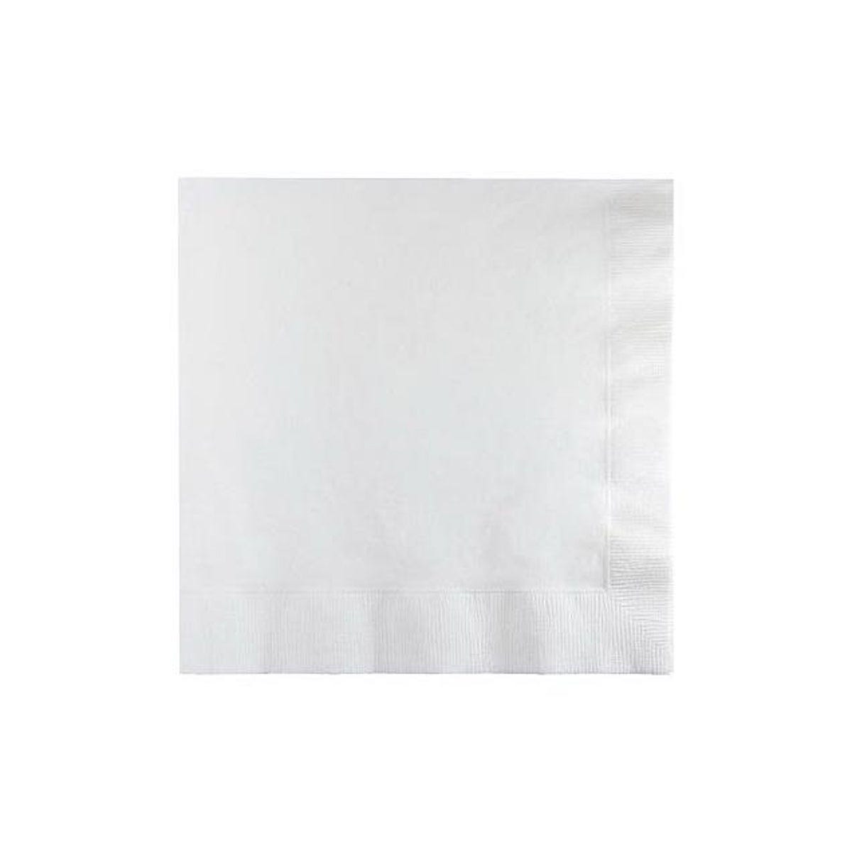 Creative Converting Dinner Napkins (50 Ct.)