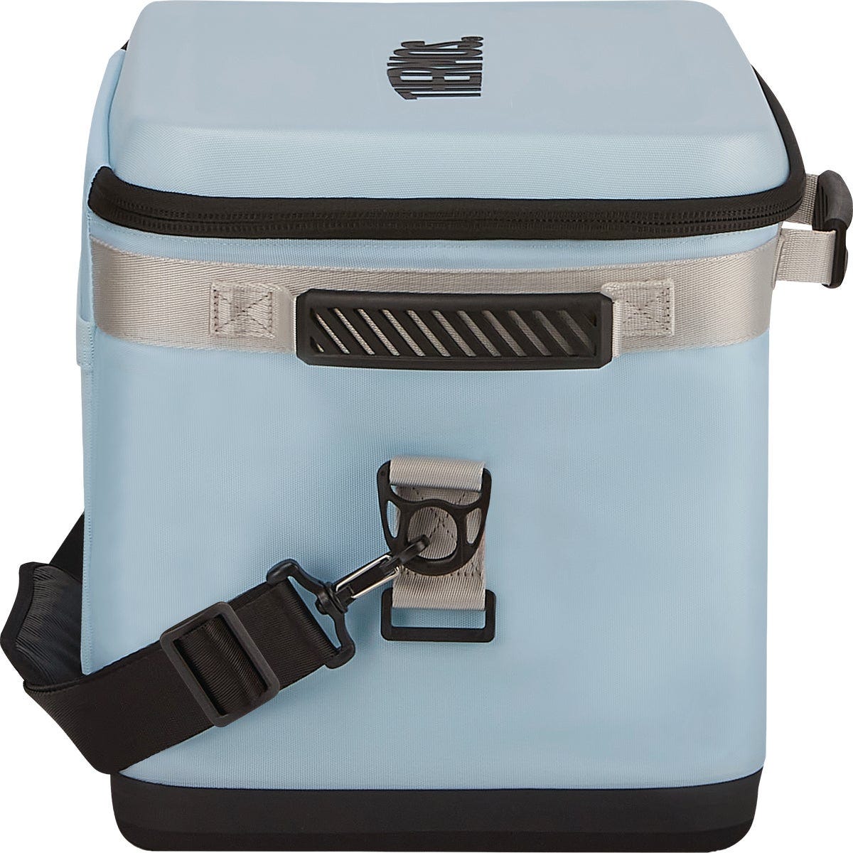 Thermos 24-Can Soft Side Cooler, Glacier - photo 3