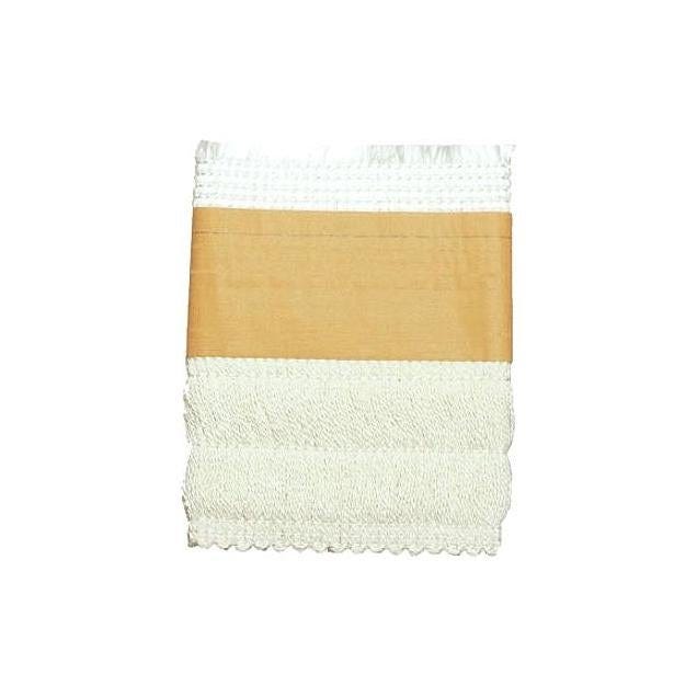 Kero-World 28048 Kerosene Heater Replacement Wick Kero-World 28048 Kerosene Heater Replacement Wick