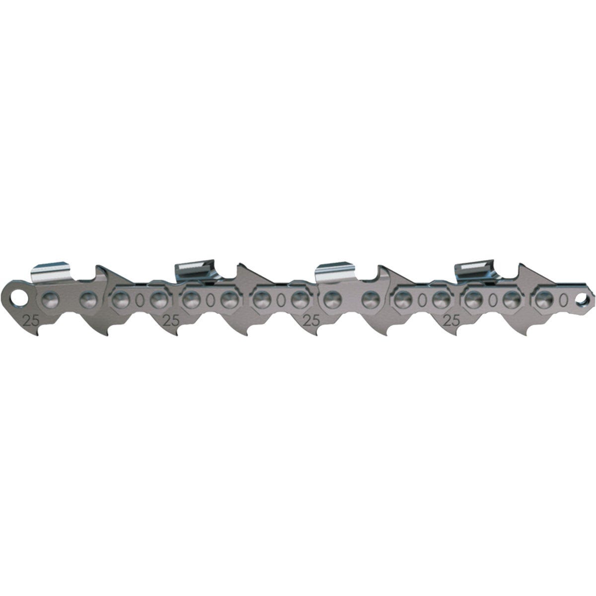 Oregon ControlCut 10 In. 58-Link Chainsaw Chain - photo 3 Oregon ControlCut 10 In. 58-Link Chainsaw Chain - photo 3