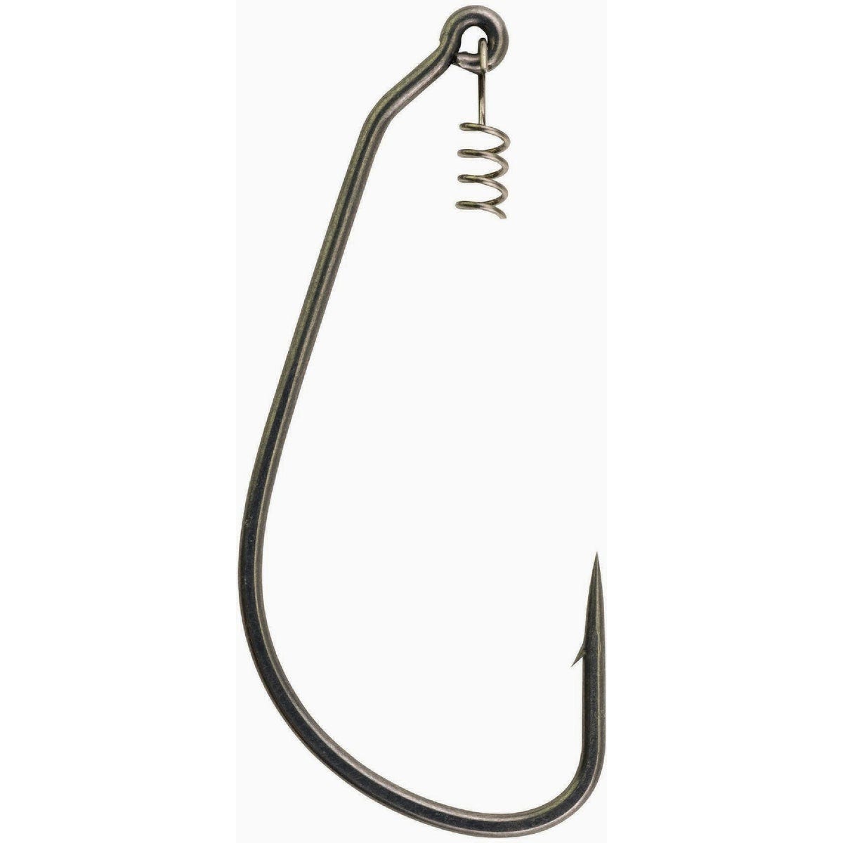 Berkley Fusion19 Swimbait Hooks (4-Pack) Berkley Fusion19 Swimbait Hooks (4-Pack)