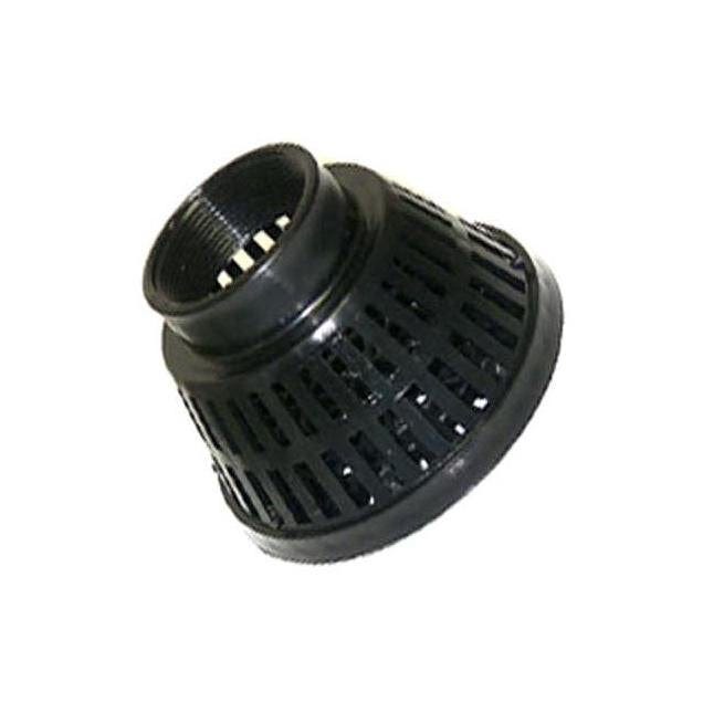 Pacer Polyethylene Pump Suction Strainer Pacer Polyethylene Pump Suction Strainer