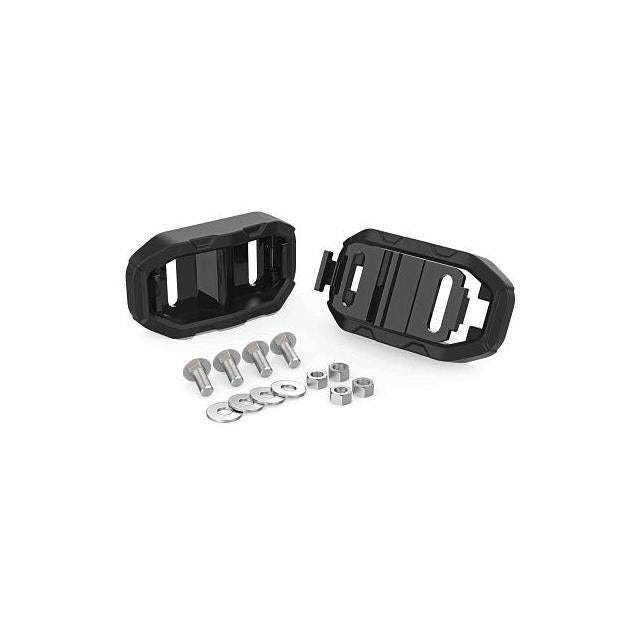 Ariens Sno-Thro 2-Stage Poly Snow Blower Slide Shoe Ariens Sno-Thro 2-Stage Poly Snow Blower Slide Shoe