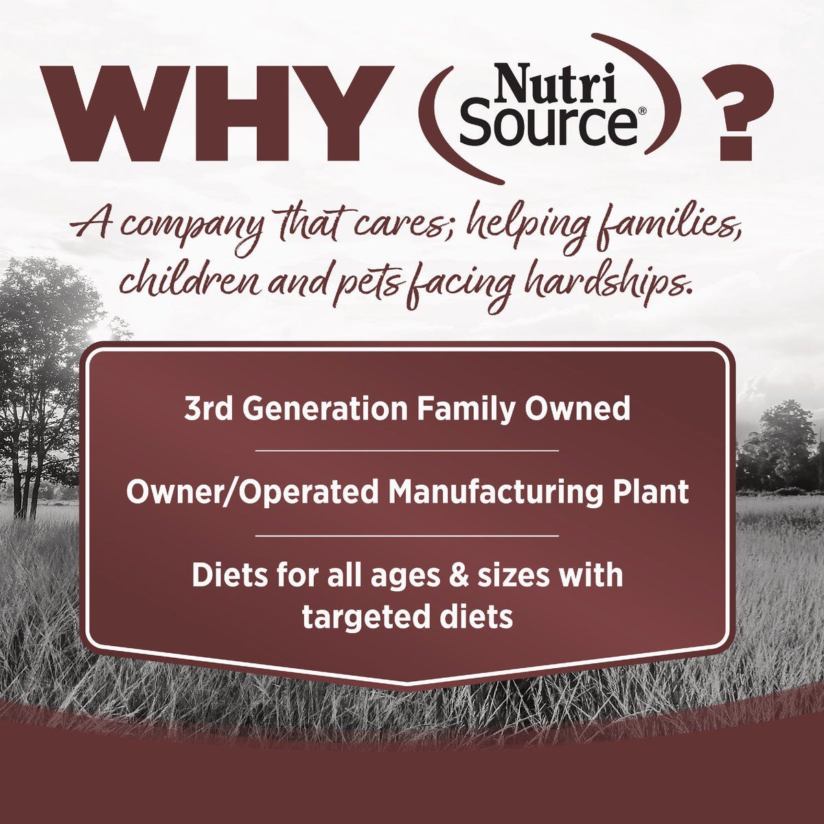 NutriSource 5.5 Oz. Turkey & Turkey Liver Select Grain Free Wet Cat Food - photo 5