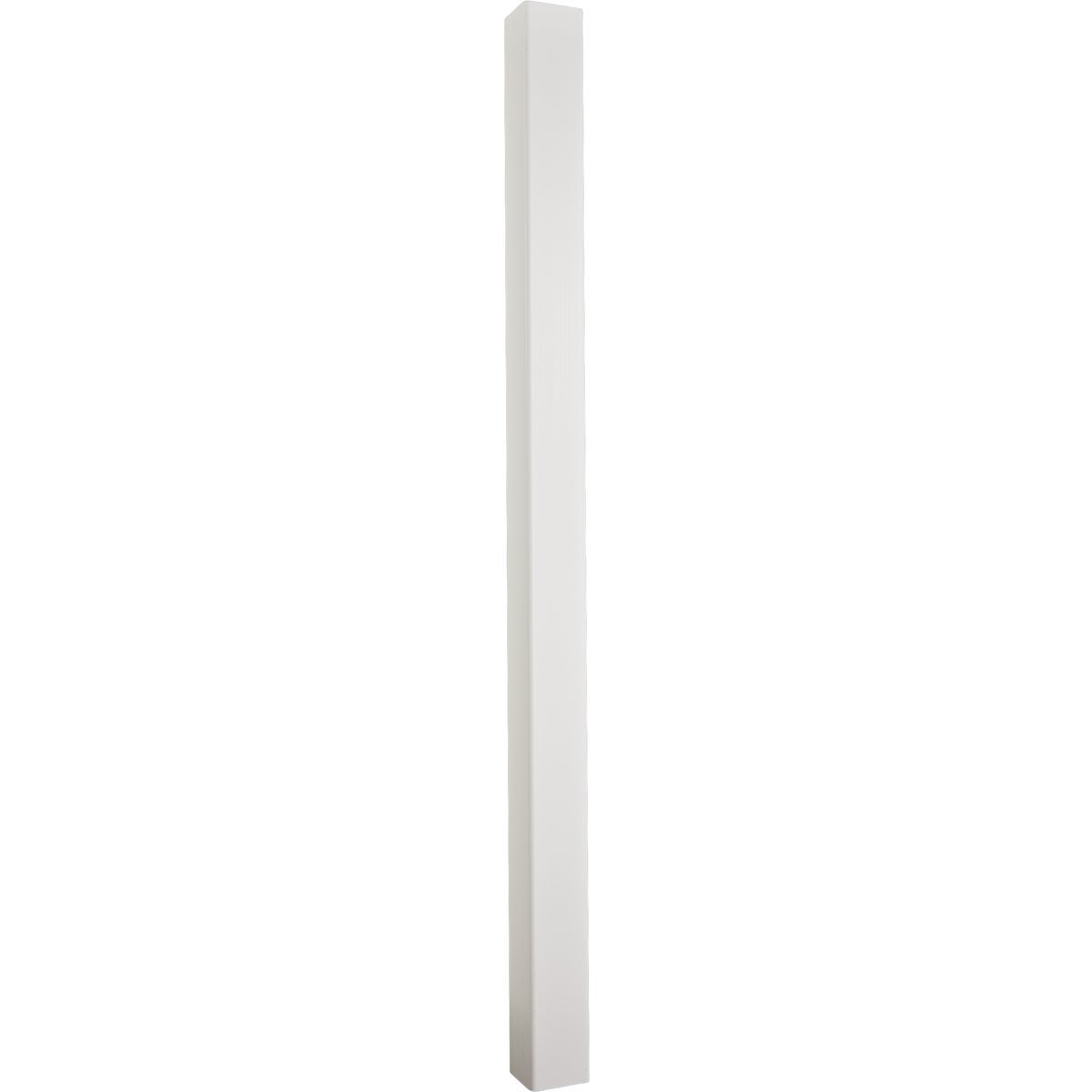Vinyl Post | True Value Hardware