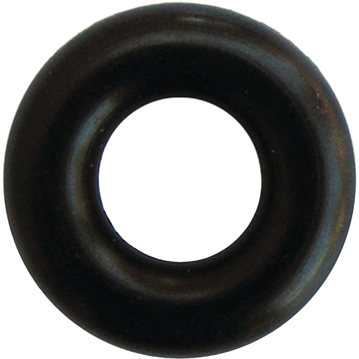 Lasco #7 1/4 X1/2 X1/8 O-Ring (2-Pack) - photo 2