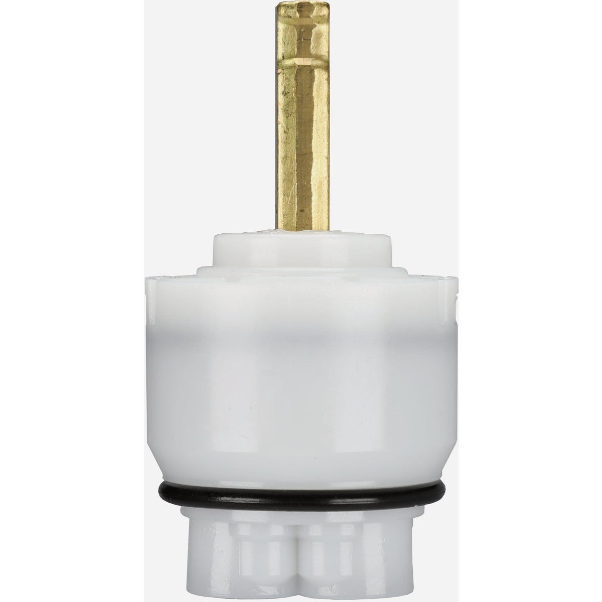 Danco KO-1 Faucet Cartridge for Kohler Coralais Faucet