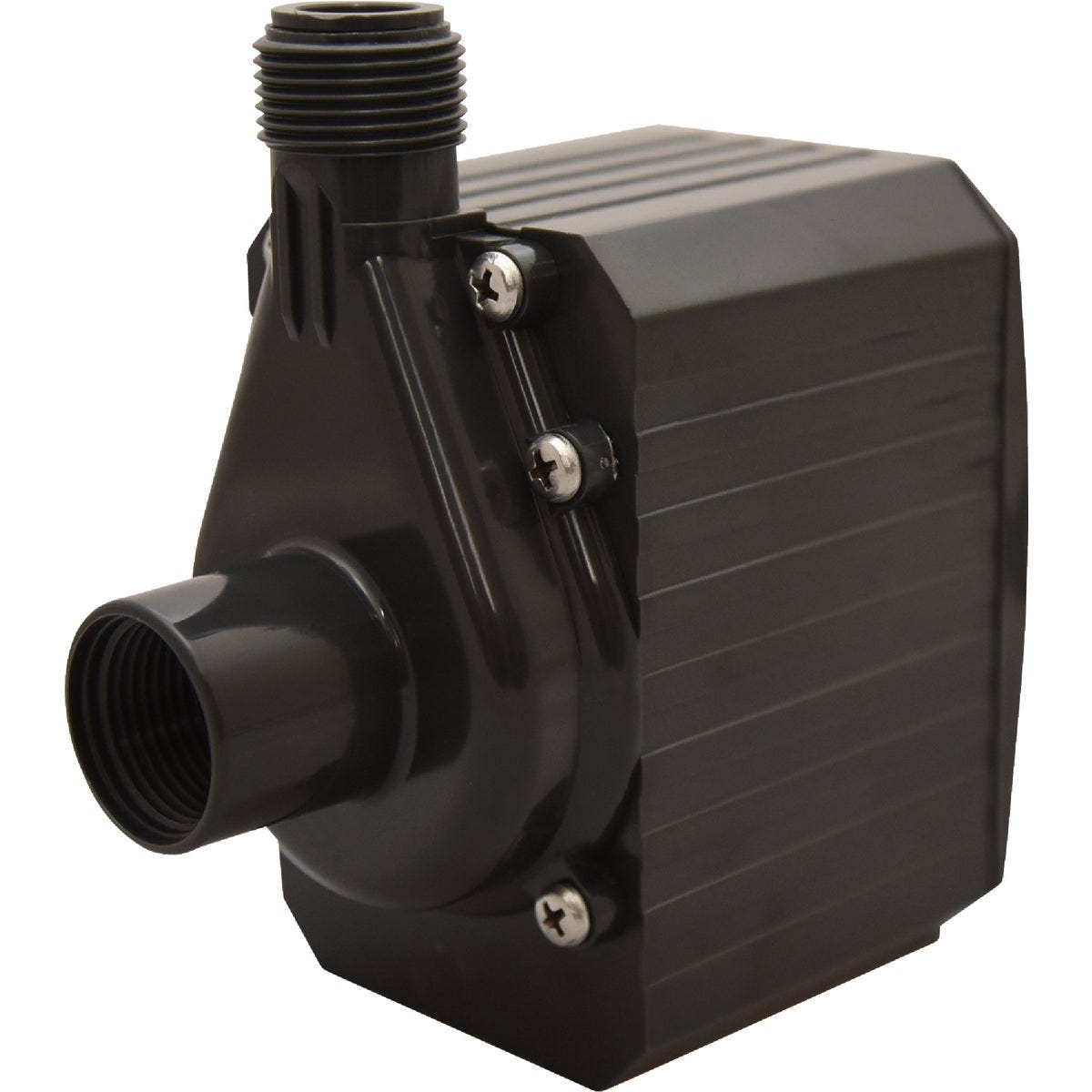 Pondmaster Pond-Mag 950 GPH Magnetic Drive Utility Pump - photo 2 Pondmaster Pond-Mag 950 GPH Magnetic Drive Utility Pump - photo 2