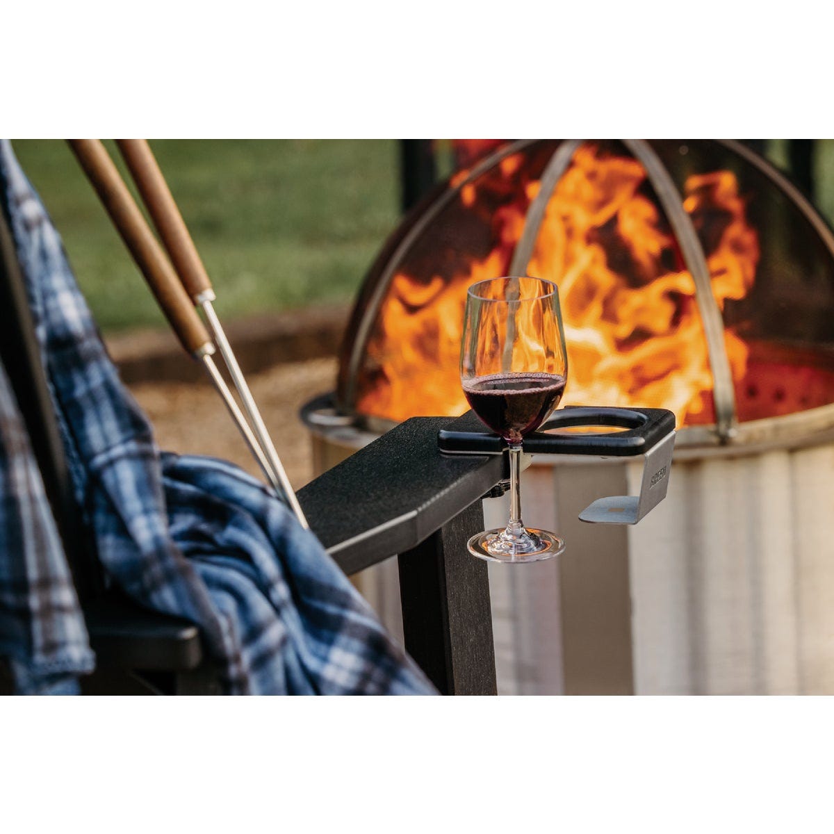 Breeo OutRig Cup Holder - photo 3