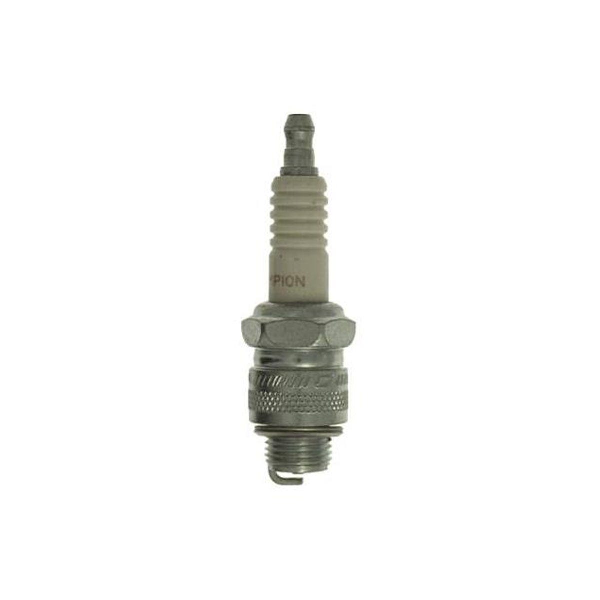 Champion 592C/RJ12C Marine Spark Plug