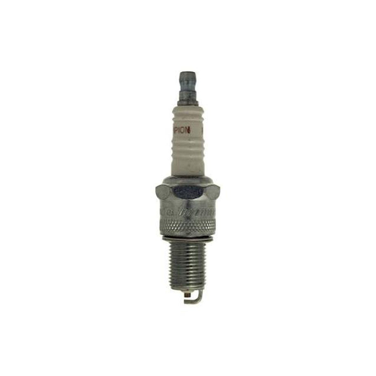 Champion N11YC Small Engine Spark Plug