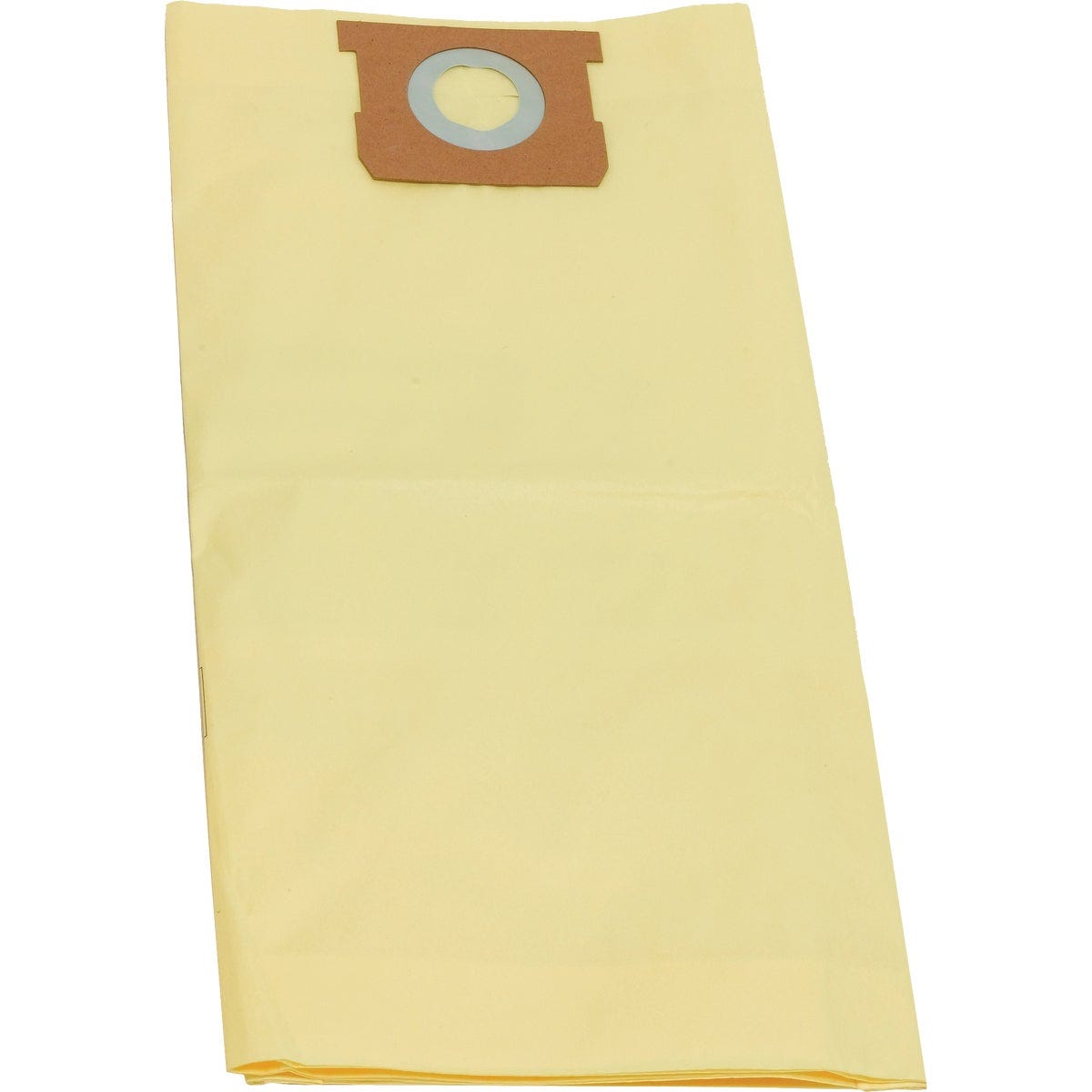 Vacmaster 12 Gal. to 16 Gal. Wet/Dry Vacuum High Efficiency Dust Filter Bag (3-Pack) - photo 2 Vacmaster 12 Gal. to 16 Gal. Wet/Dry Vacuum High Efficiency Dust Filter Bag (3-Pack) - photo 2