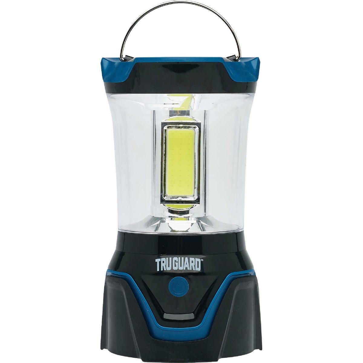 TruGuard 3000 Lm. LED Lantern TruGuard 3000 Lm. LED Lantern