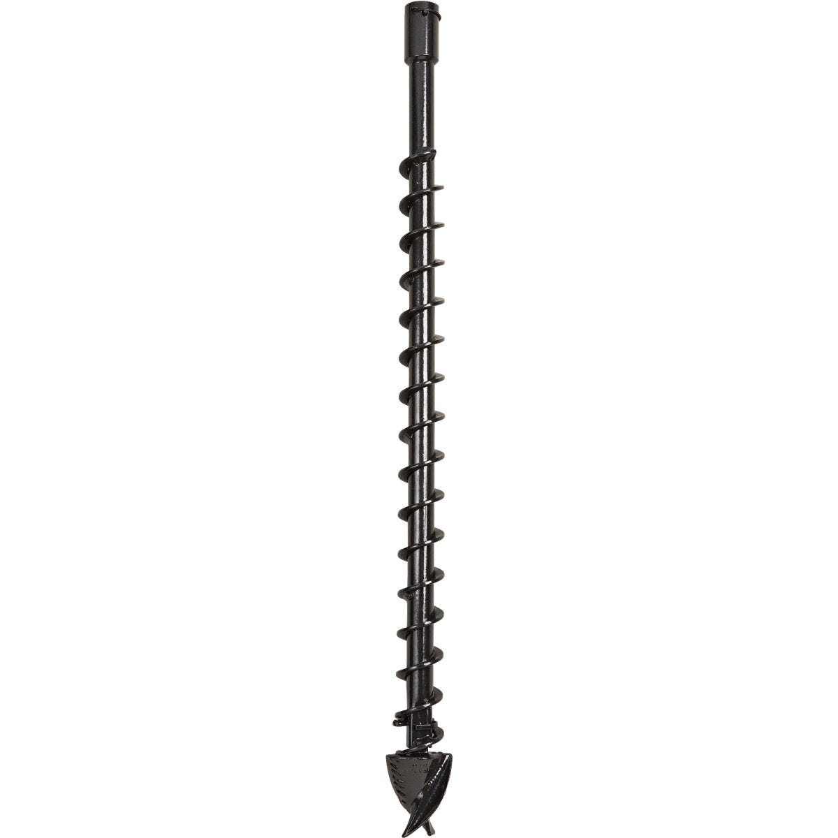 STIHL 1.6 In. Auger Bit for BT 130/131