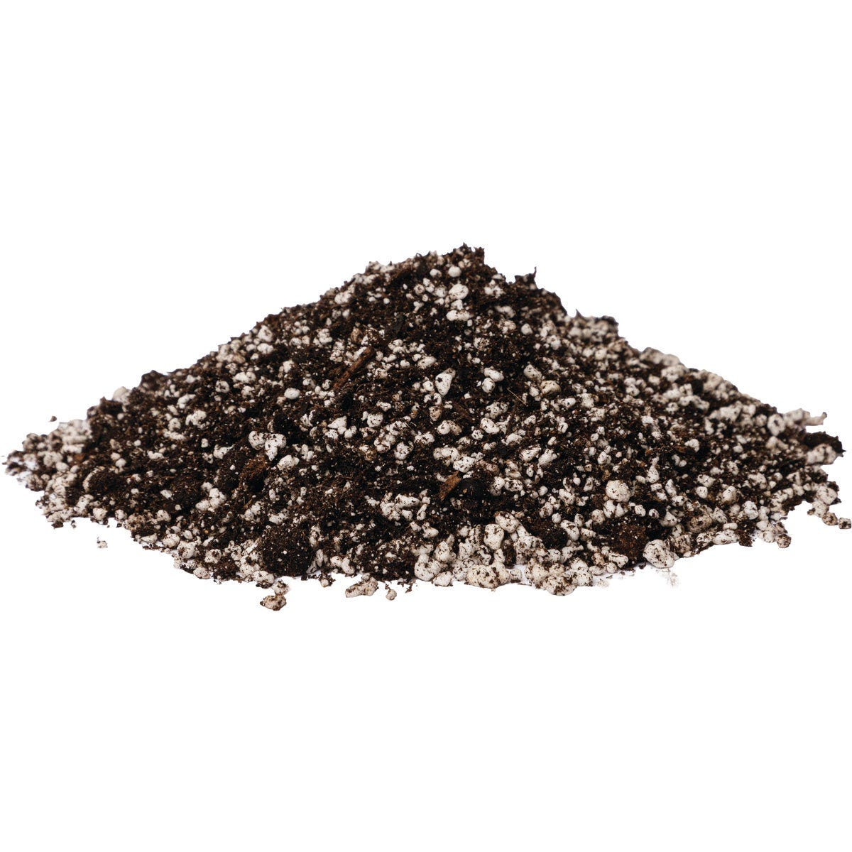 Black Gold 8 Qt. 8.3 Lb. Fast Draining Cactus Mix Potting Soil Mix - photo 3