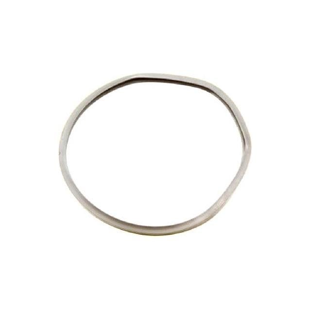 T-Fal Pressure Cooker Gasket