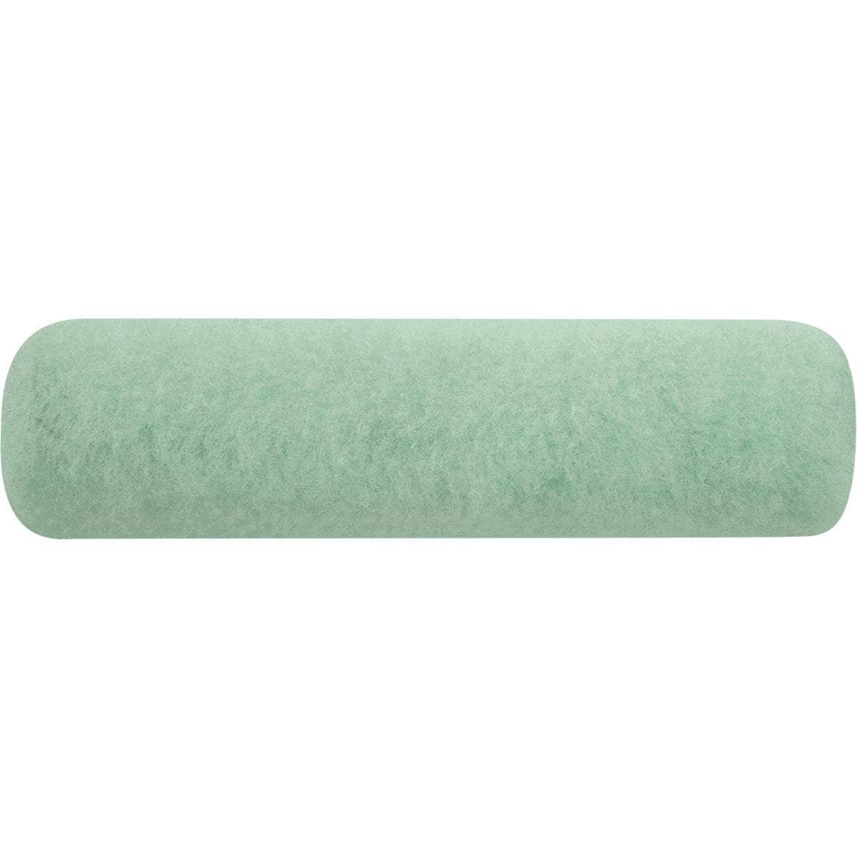 Wooster Painter's Choice 9 In. x 3/8 In. Knit Fabric Roller Cover - photo 2 Wooster Painter's Choice 9 In. x 3/8 In. Knit Fabric Roller Cover - photo 2