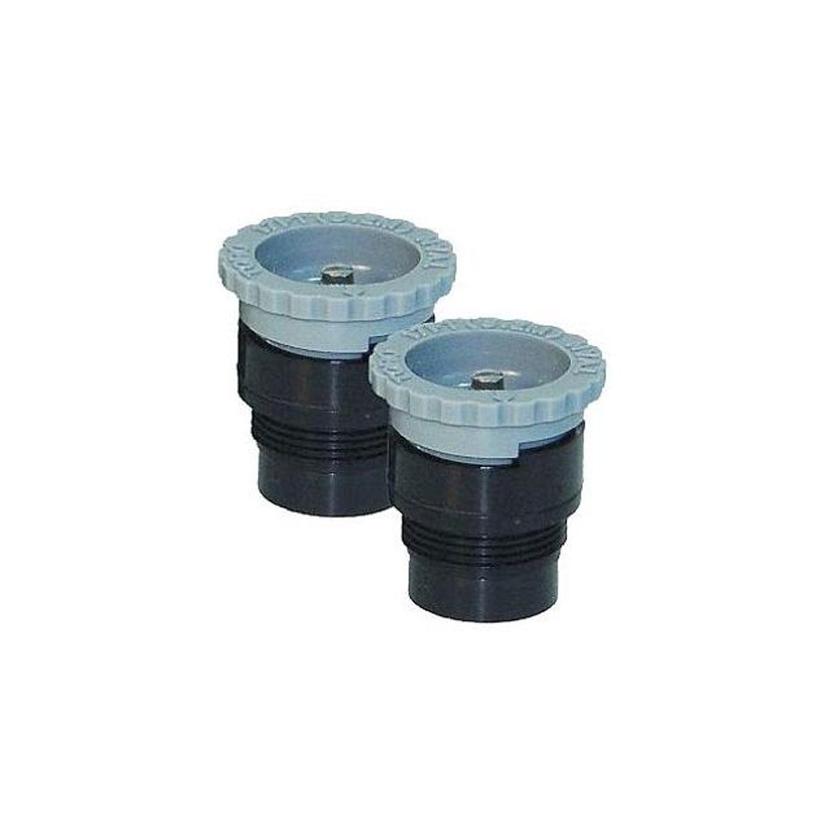 Toro Variable Arc Sprinkler Nozzle (2-Pack) Toro Variable Arc Sprinkler Nozzle (2-Pack)