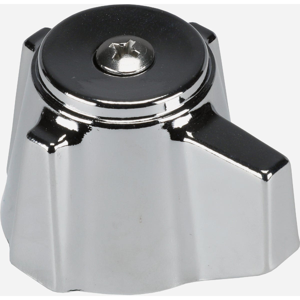 Danco Chrome Diverter Handle for Sterling