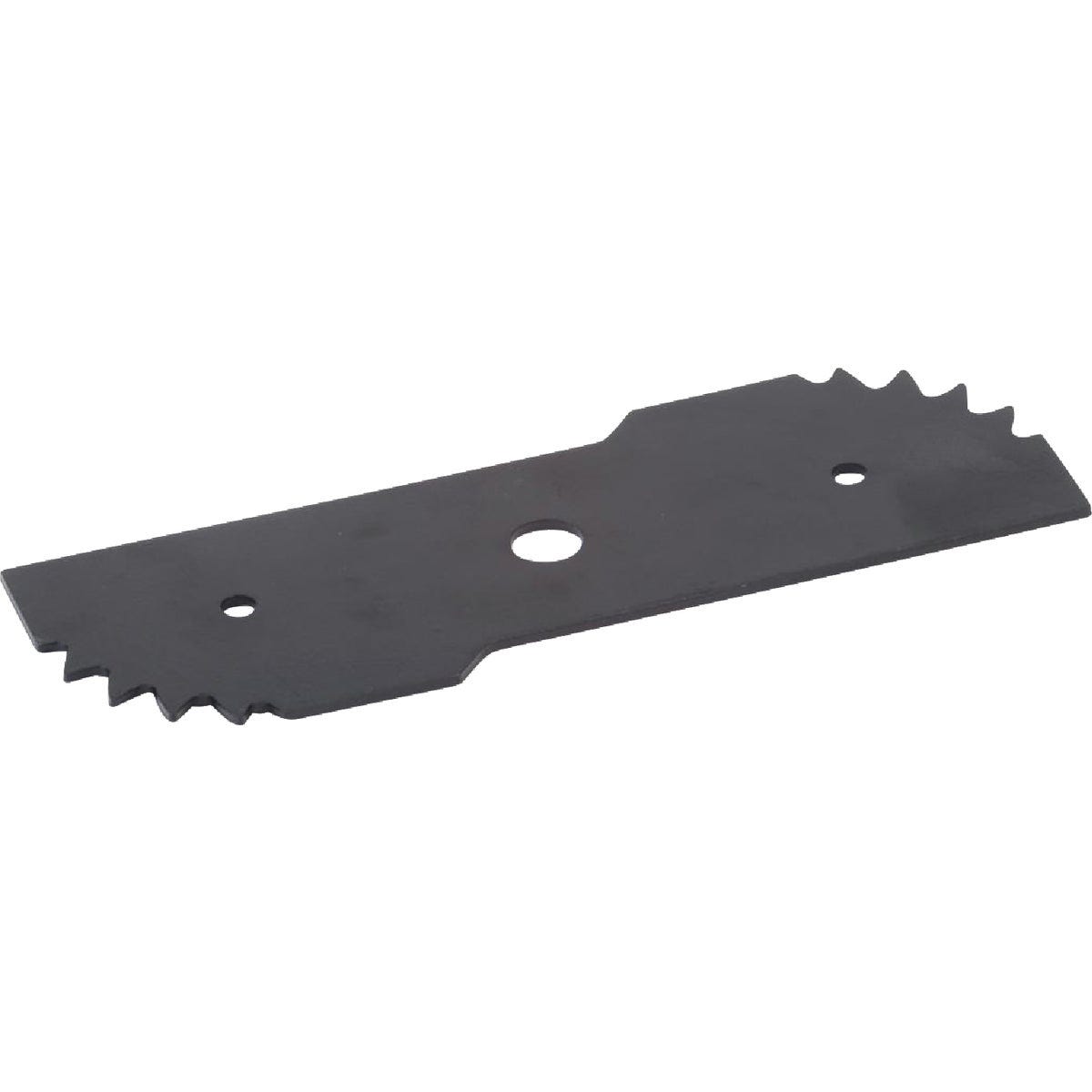 Oregon Replacement Edger Blade for Black & Decker Trimmers & Brushcutters