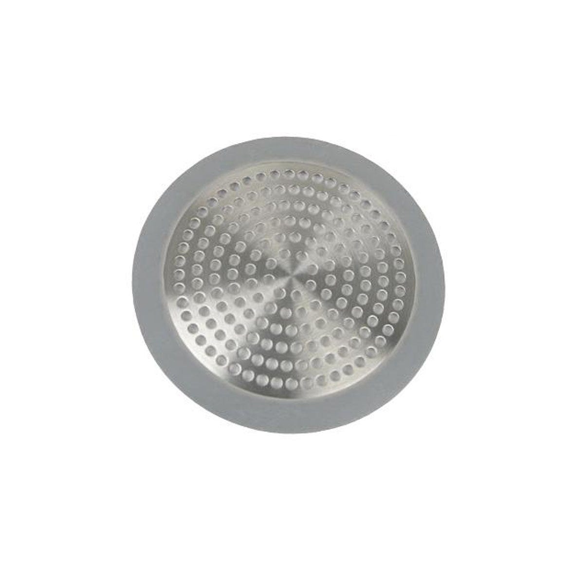 Master Plumber 3-1/2 In. Universal Sink Strainer