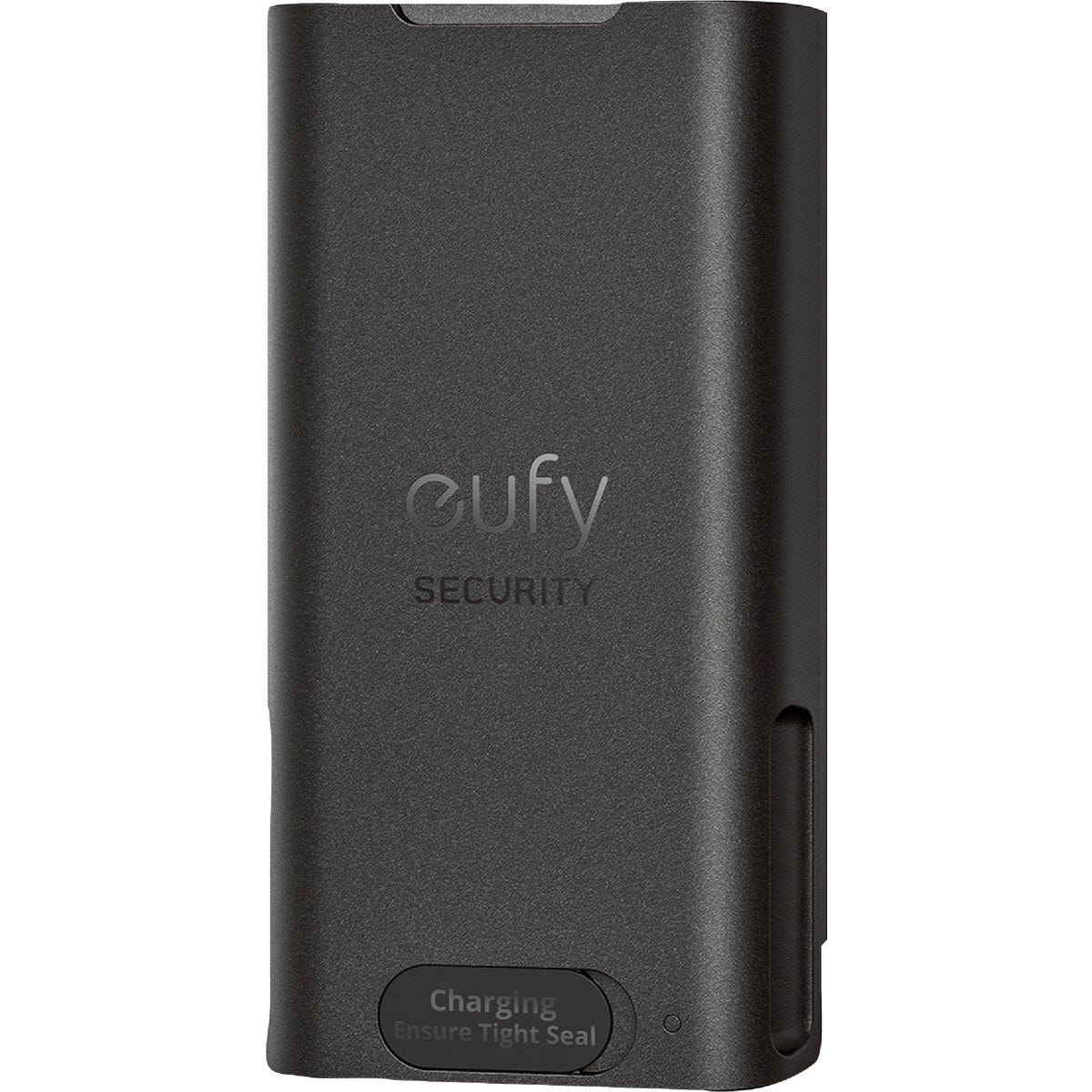 eufy Video Doorbell Rechargeable Battery Pack eufy Video Doorbell Rechargeable Battery Pack