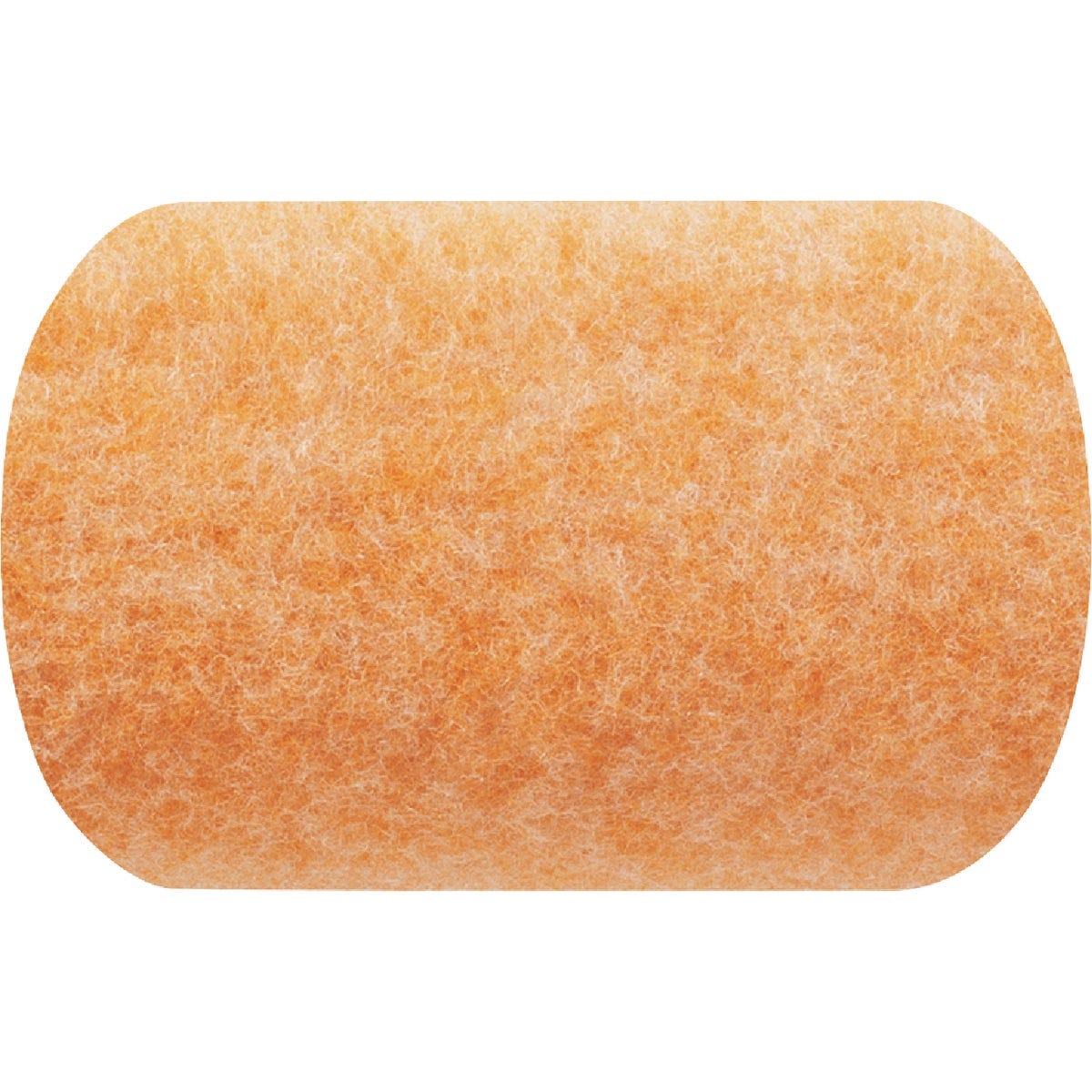 Wooster Super/Fab FTP 4 In. x 3/8 In. Knit Fabric Roller Cover - photo 2