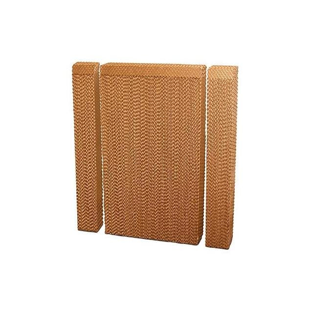 MasterCool Evaporative Cooler Universal Rigid Media Pad Set MasterCool Evaporative Cooler Universal Rigid Media Pad Set