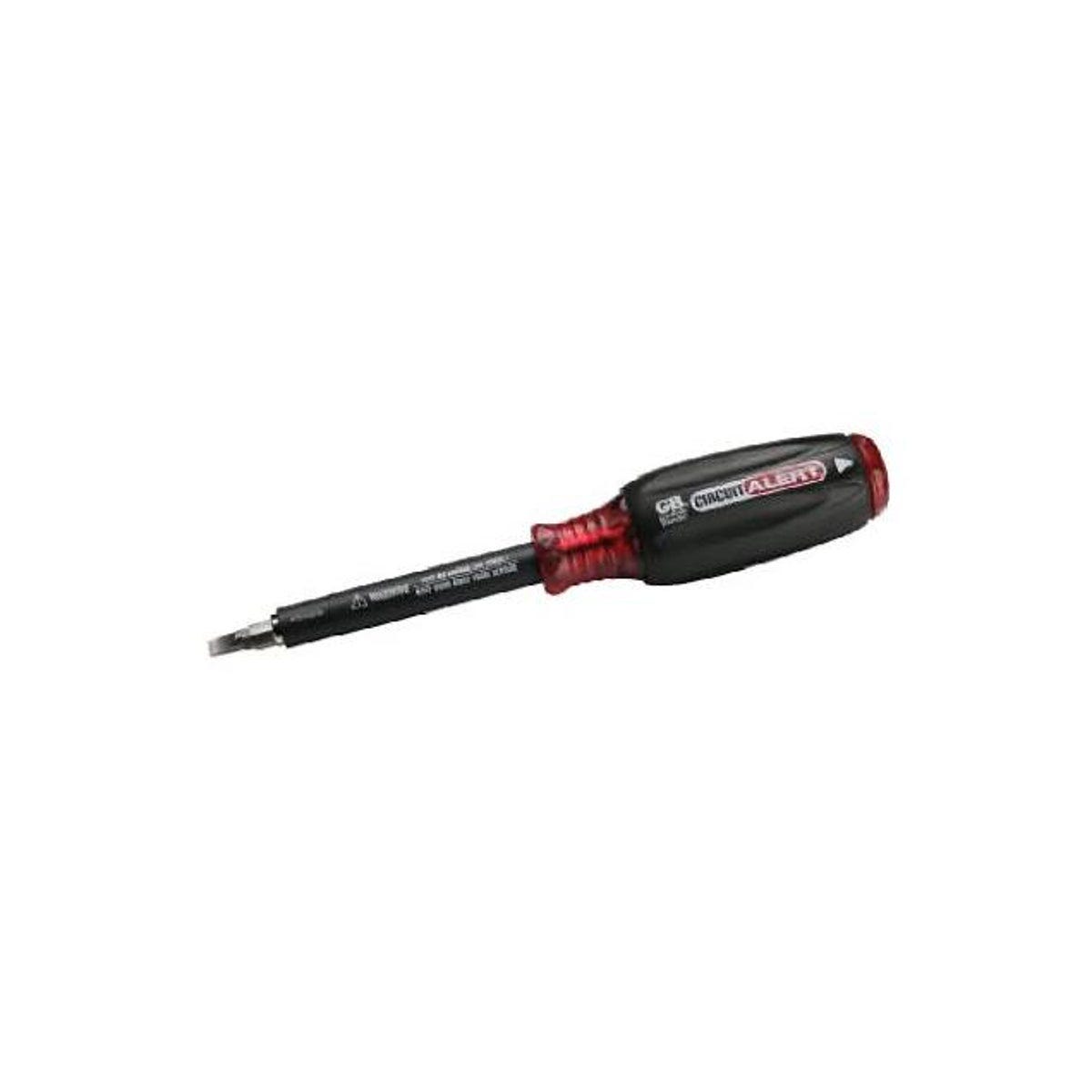 Gardner Bender 10-In-1 Voltage Sensing Circuit Alert Screwdriver