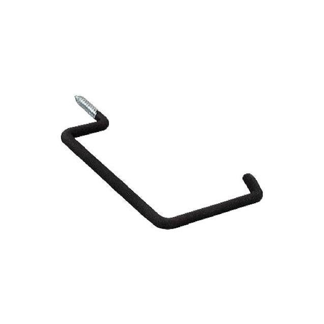 Crawford 9-1/4 In. Screw-In Utility Hanger