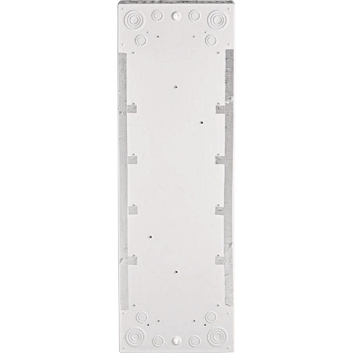 Leviton 200A 42-Space Indoor Load Center - photo 3 Leviton 200A 42-Space Indoor Load Center - photo 3