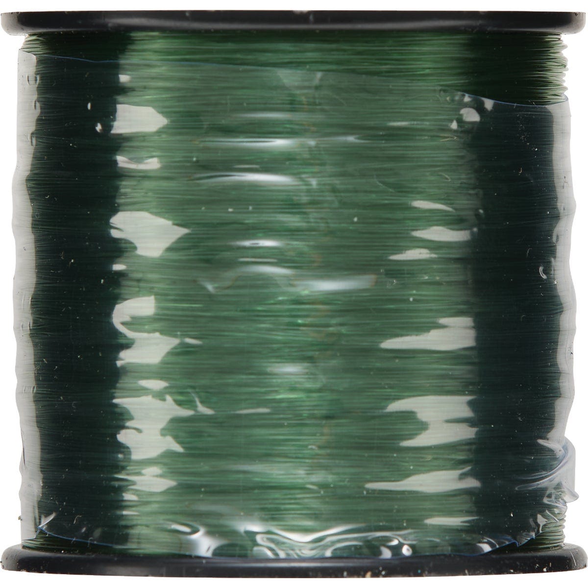 Berkley Trilene Big Game 50 Lb. 275 Yd. Green Monofilament Fishing Line - photo 2