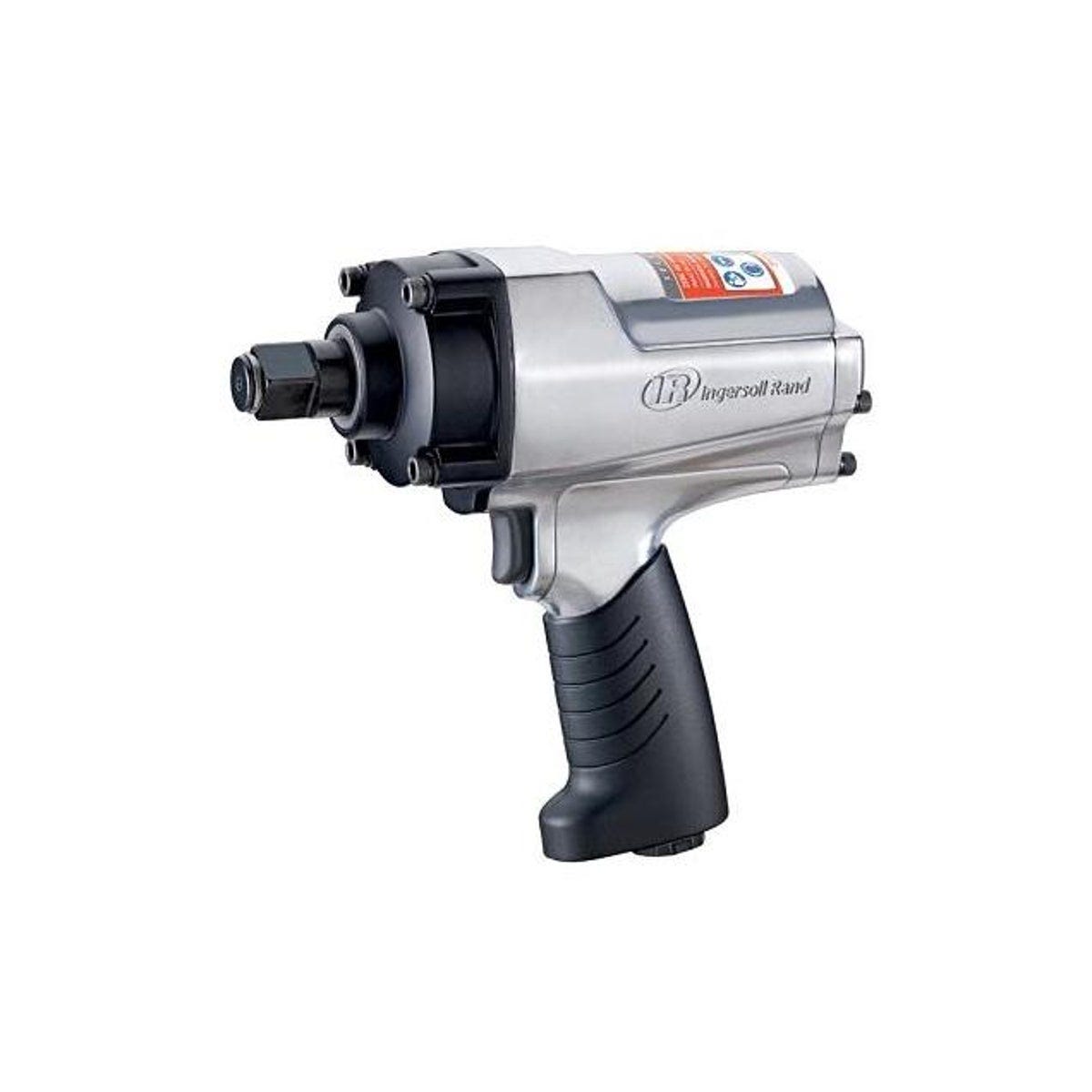 Ingersoll Rand Edge Series 3/4 In. Air Impact Wrench